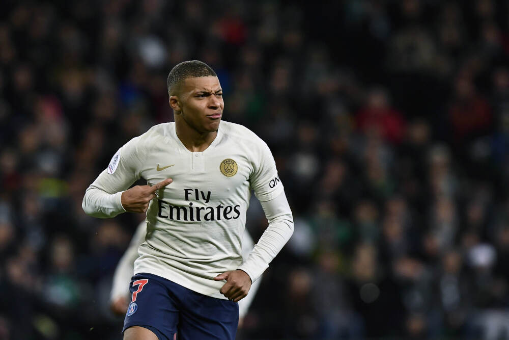 聚焦植物医生IPO关键看点，拆解其冲击上市的底层逻辑